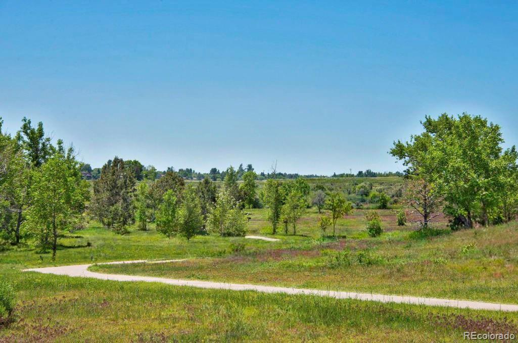 MLS Image #29 for 2748 s kenton court,aurora, Colorado