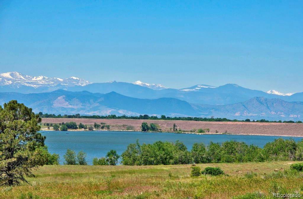 MLS Image #30 for 2748 s kenton court,aurora, Colorado