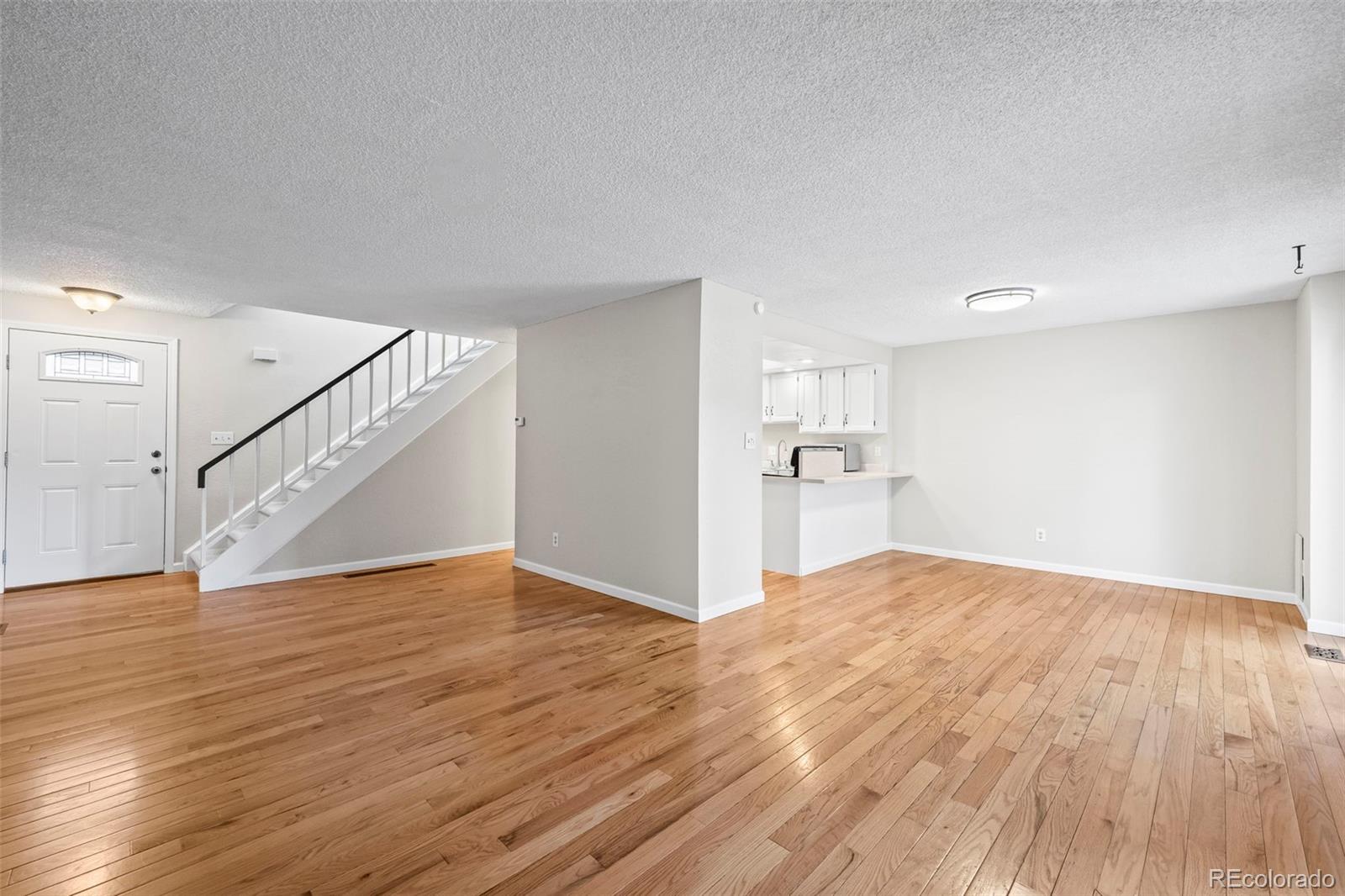 MLS Image #4 for 2748 s kenton court,aurora, Colorado