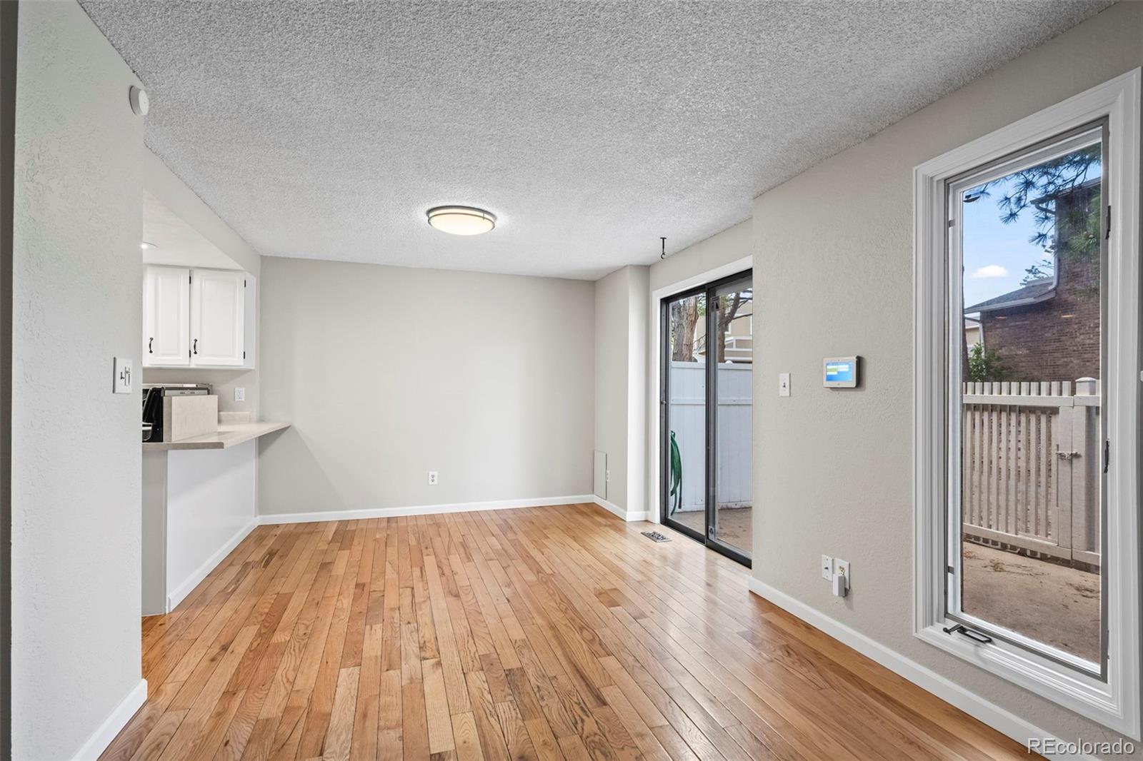 MLS Image #5 for 2748 s kenton court,aurora, Colorado