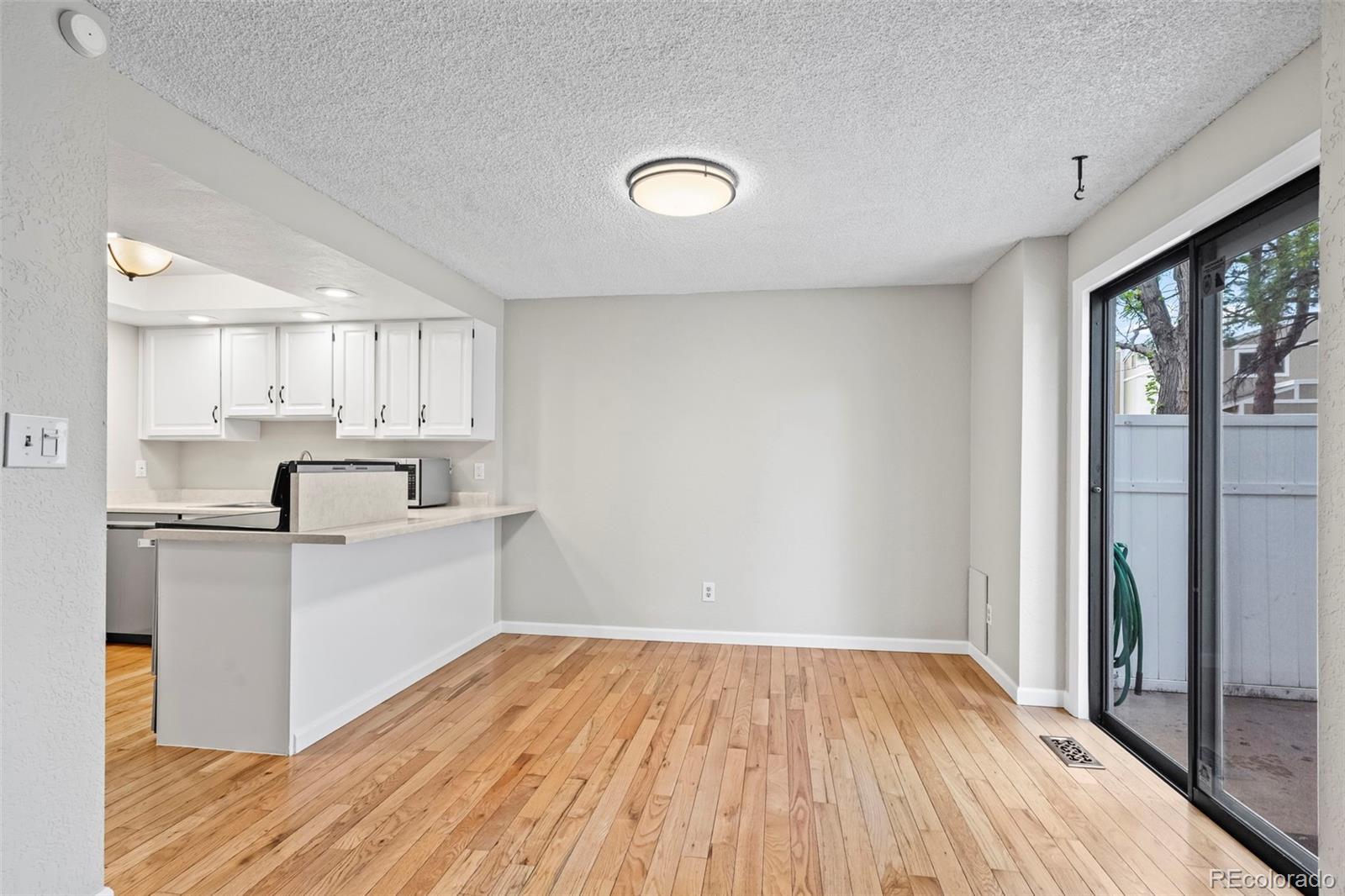 MLS Image #6 for 2748 s kenton court,aurora, Colorado