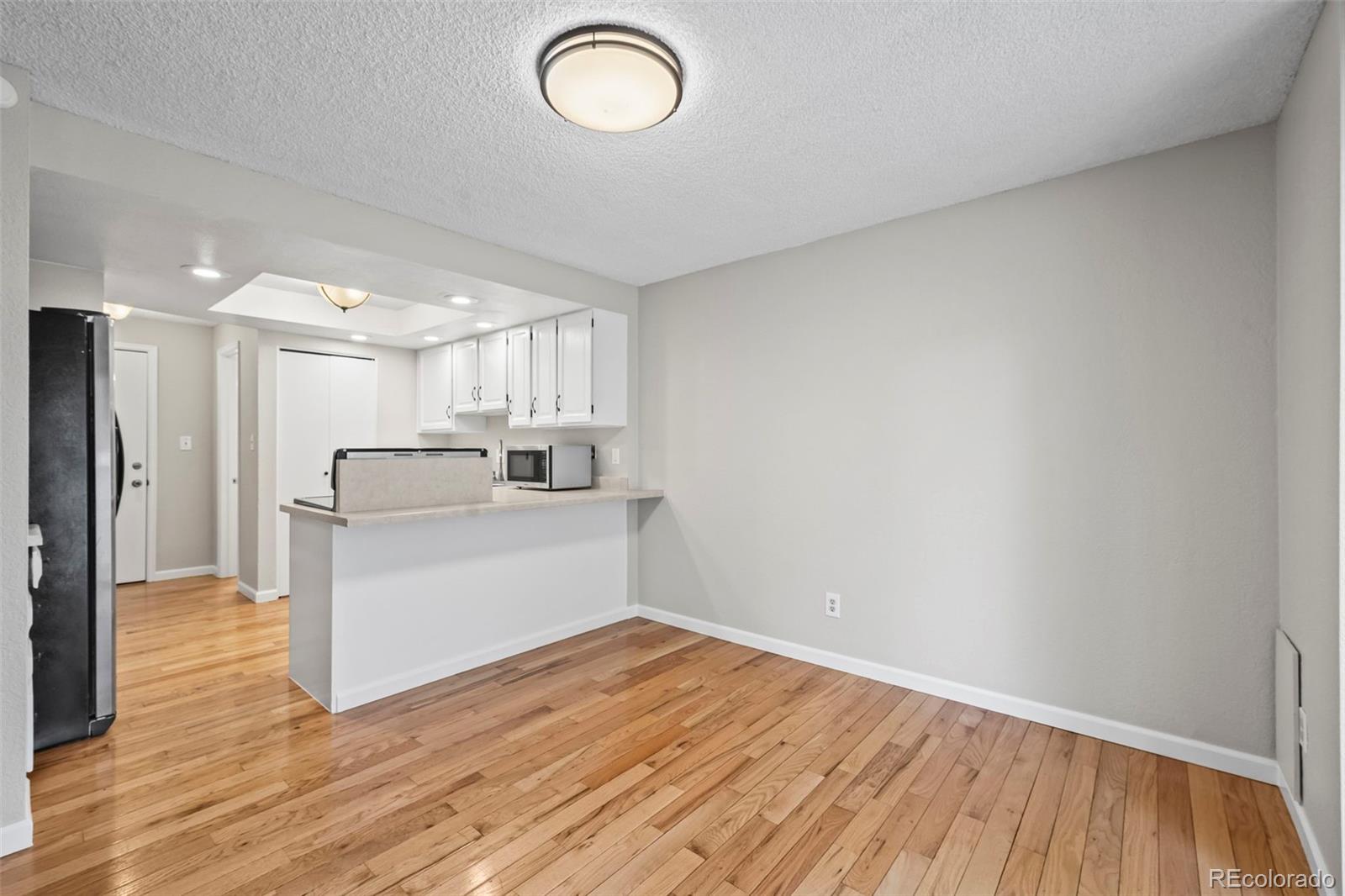 MLS Image #7 for 2748 s kenton court,aurora, Colorado