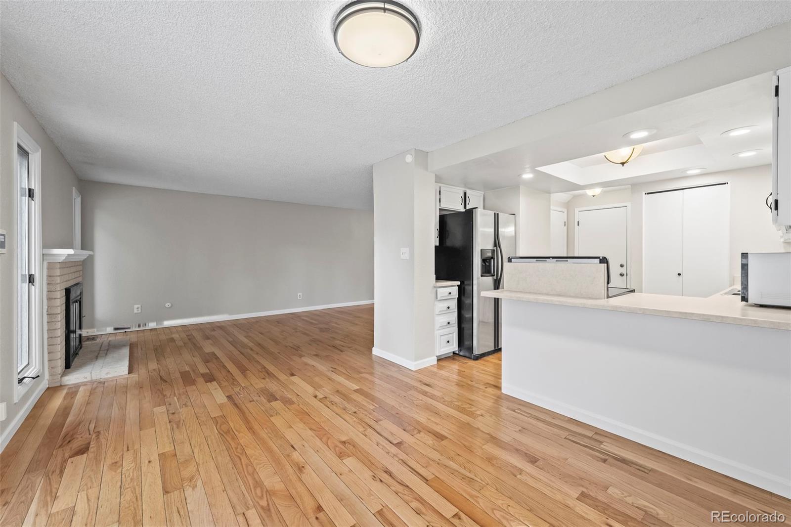 MLS Image #8 for 2748 s kenton court,aurora, Colorado