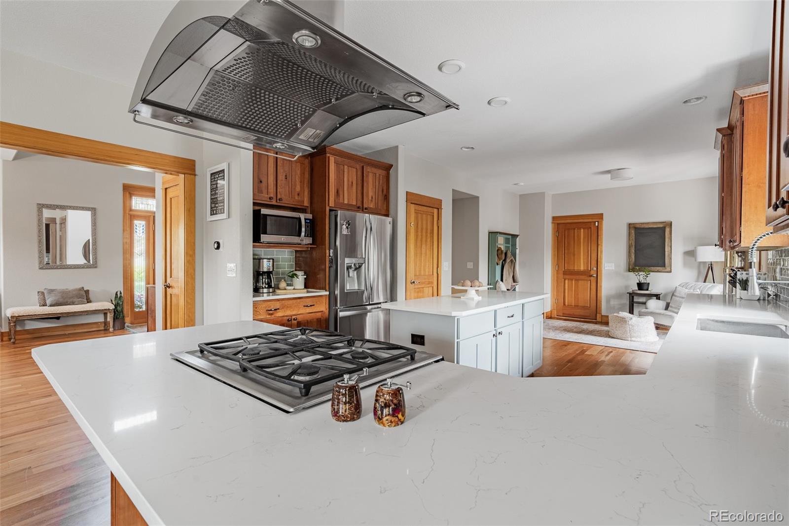 MLS Image #11 for 900  wilshire drive,berthoud, Colorado