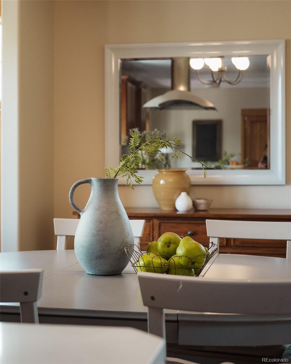 MLS Image #12 for 900  wilshire drive,berthoud, Colorado