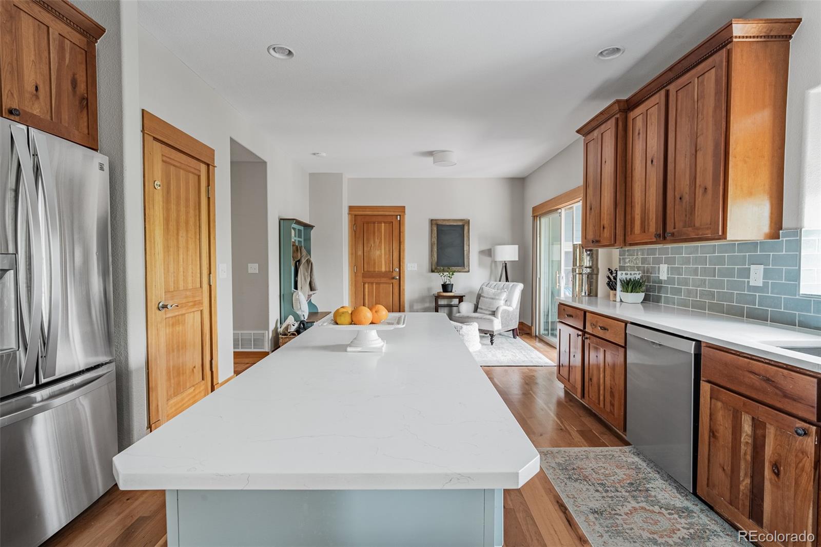 MLS Image #13 for 900  wilshire drive,berthoud, Colorado