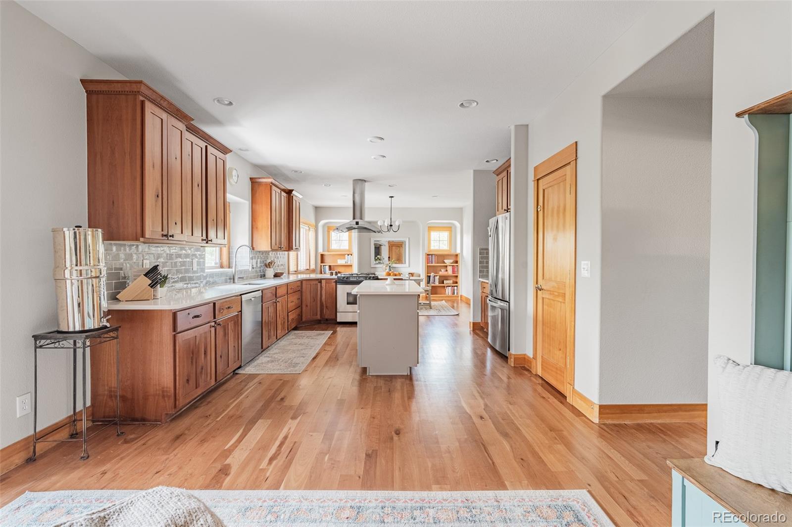 MLS Image #14 for 900  wilshire drive,berthoud, Colorado