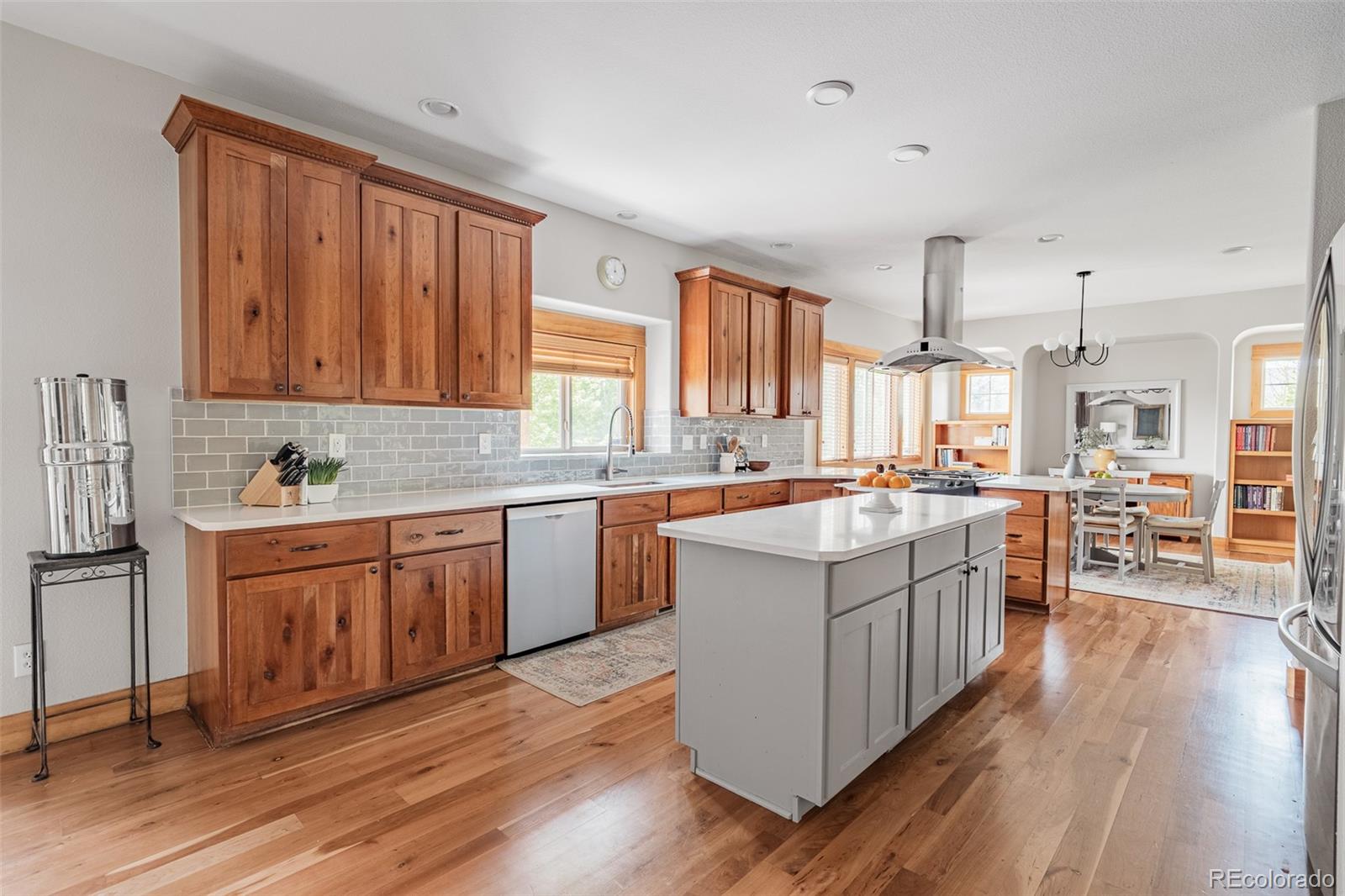 MLS Image #15 for 900  wilshire drive,berthoud, Colorado