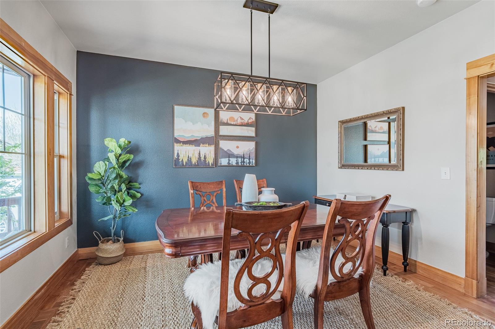 MLS Image #17 for 900  wilshire drive,berthoud, Colorado