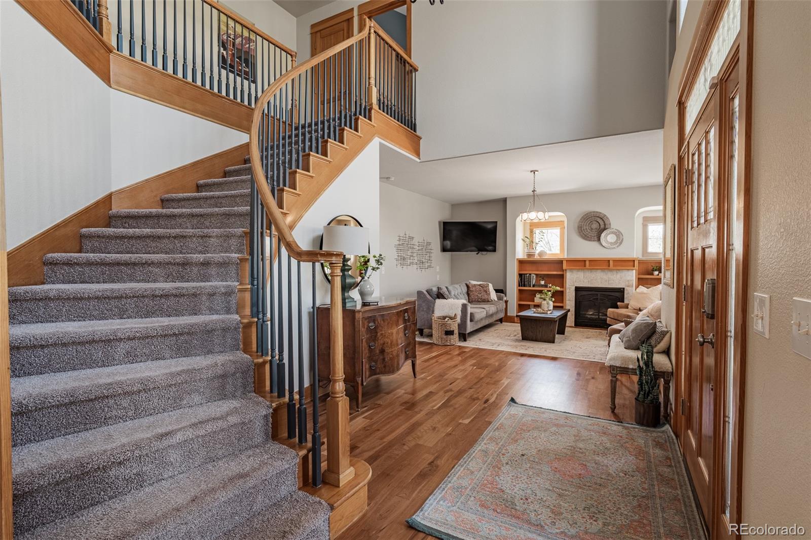 MLS Image #19 for 900  wilshire drive,berthoud, Colorado