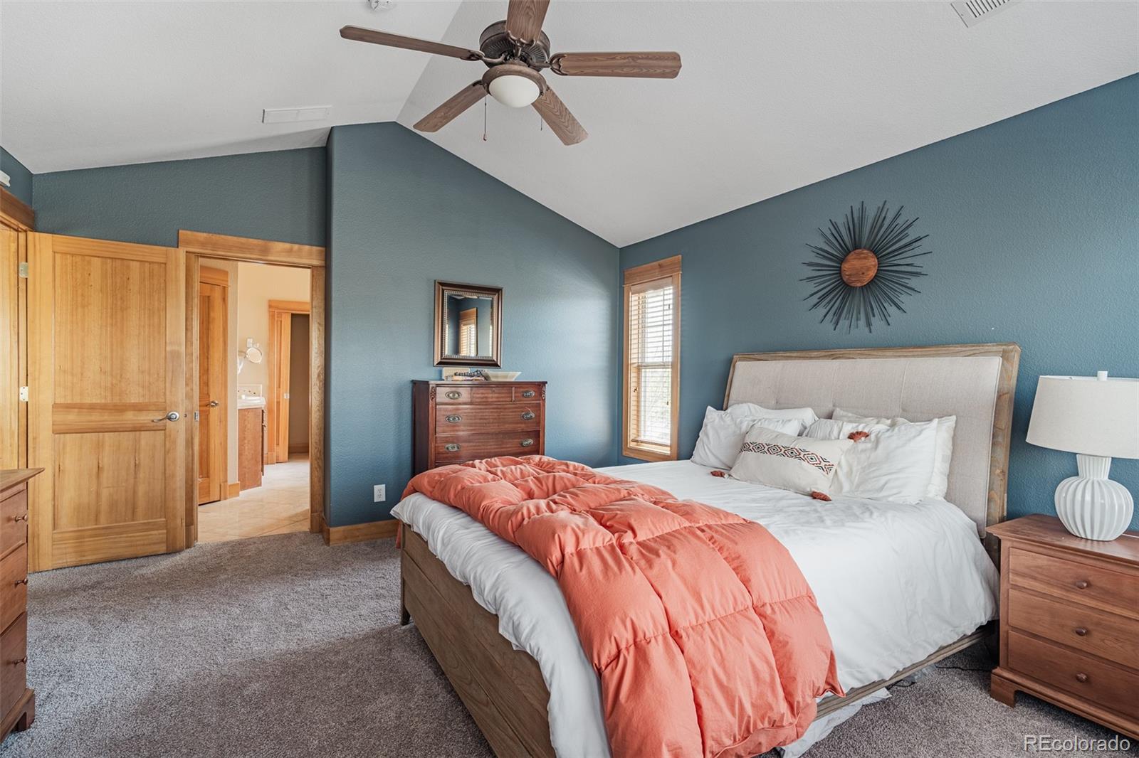 MLS Image #20 for 900  wilshire drive,berthoud, Colorado