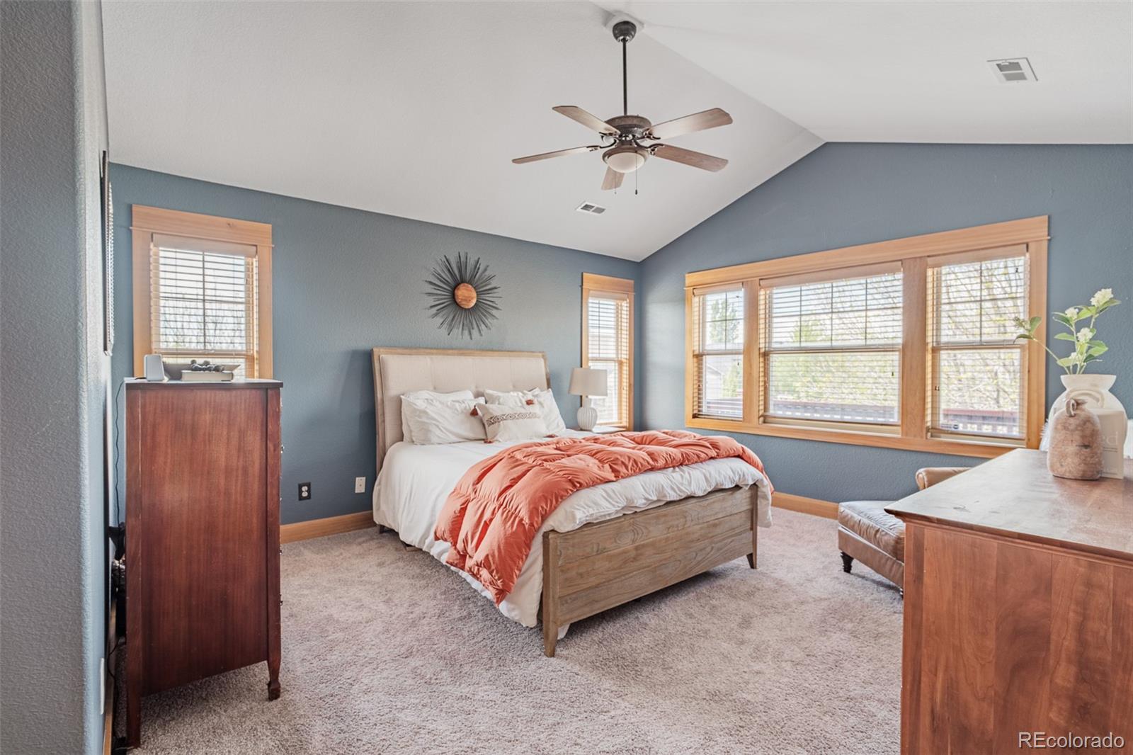 MLS Image #21 for 900  wilshire drive,berthoud, Colorado