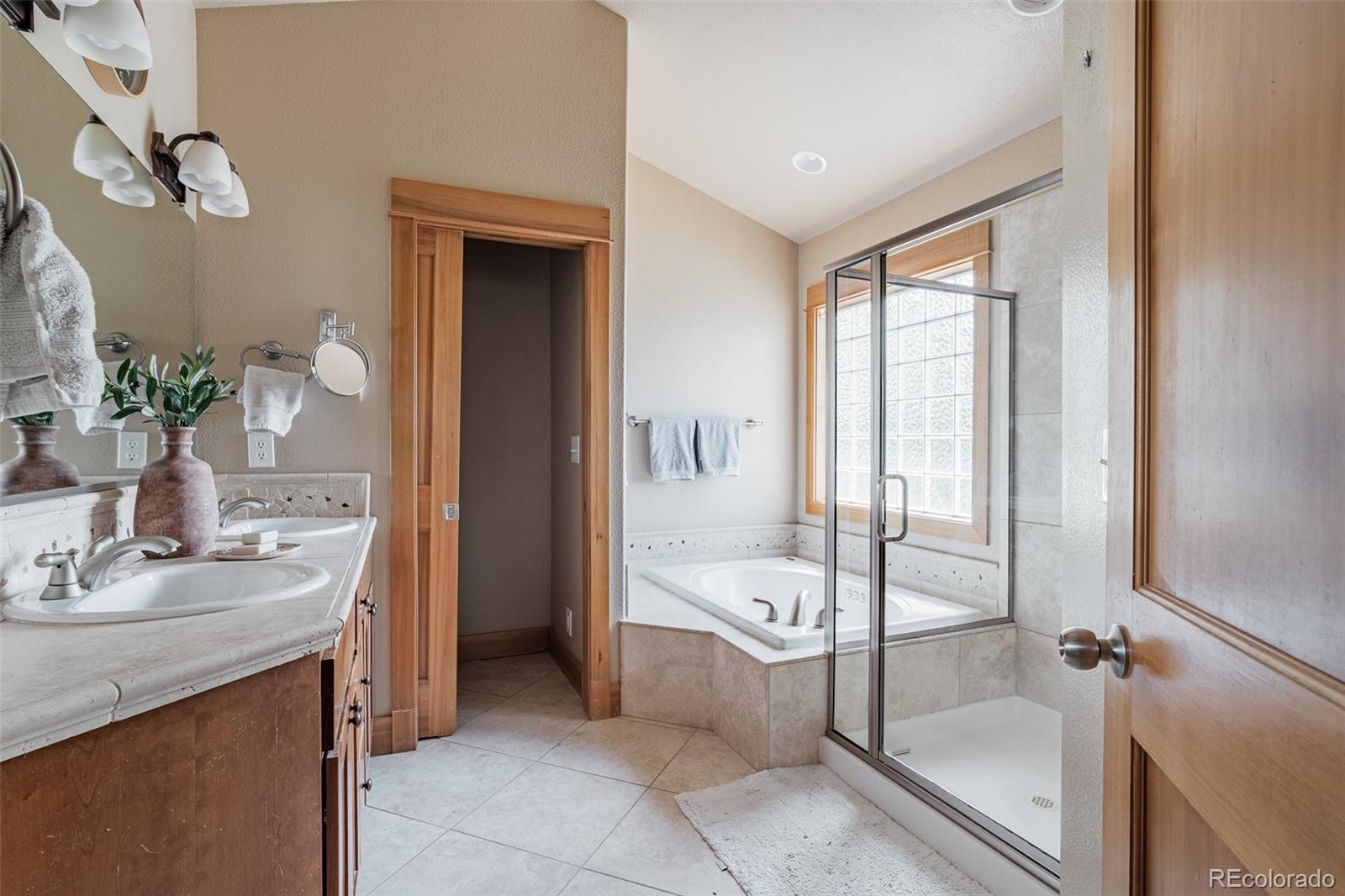 MLS Image #23 for 900  wilshire drive,berthoud, Colorado
