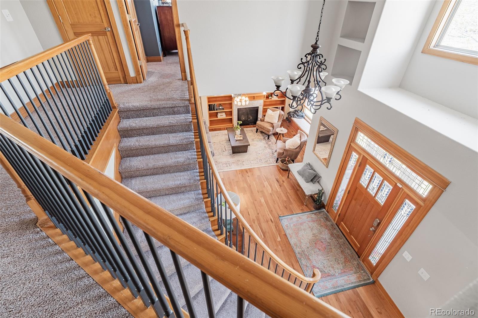 MLS Image #25 for 900  wilshire drive,berthoud, Colorado