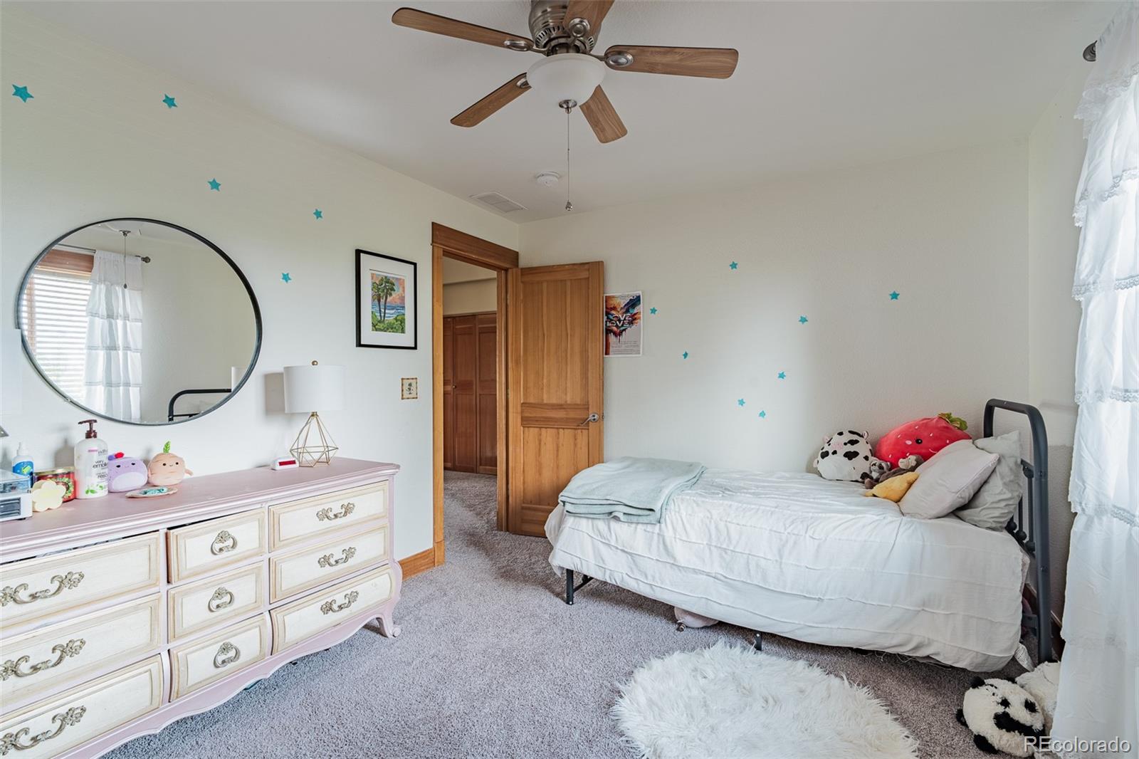 MLS Image #26 for 900  wilshire drive,berthoud, Colorado