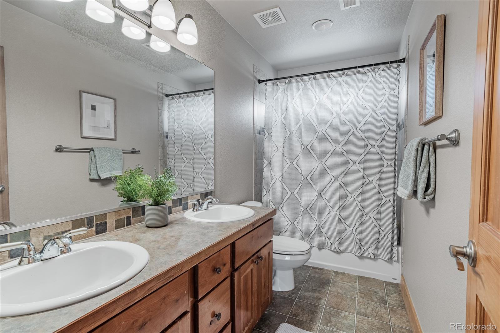 MLS Image #27 for 900  wilshire drive,berthoud, Colorado
