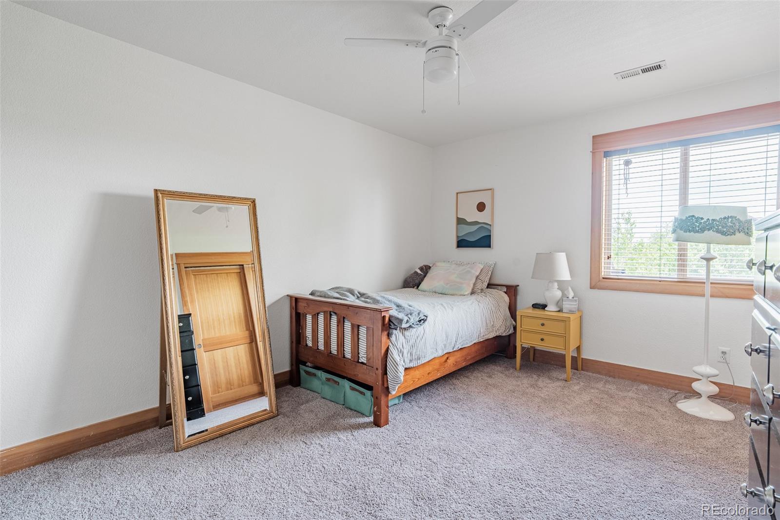 MLS Image #28 for 900  wilshire drive,berthoud, Colorado