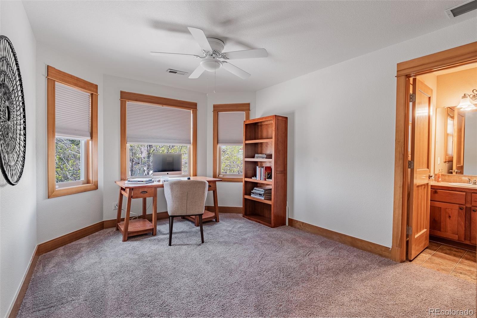 MLS Image #29 for 900  wilshire drive,berthoud, Colorado