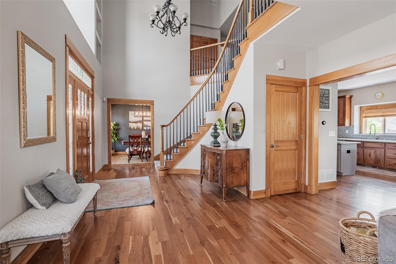 MLS Image #3 for 900  wilshire drive,berthoud, Colorado