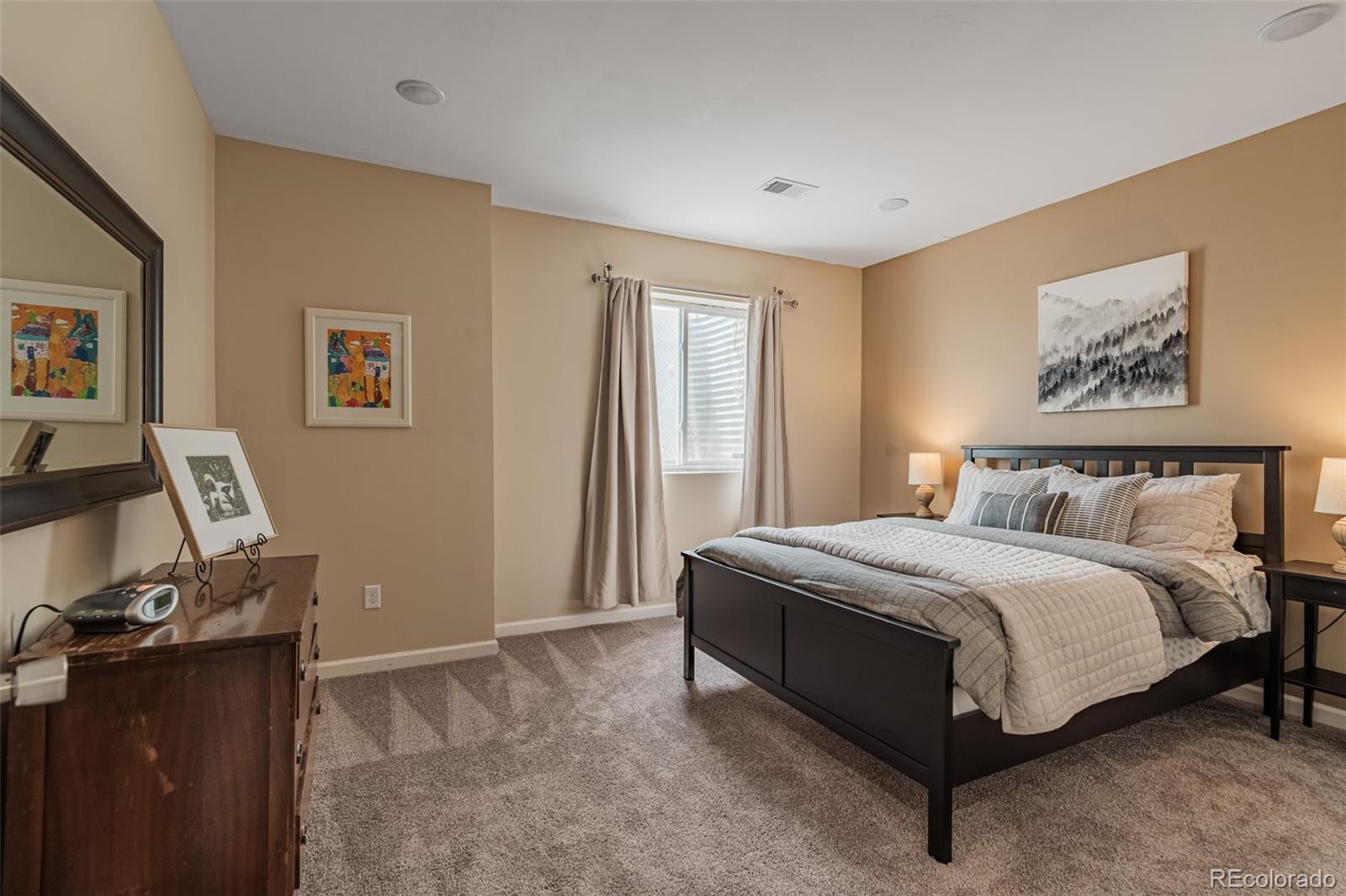 MLS Image #30 for 900  wilshire drive,berthoud, Colorado