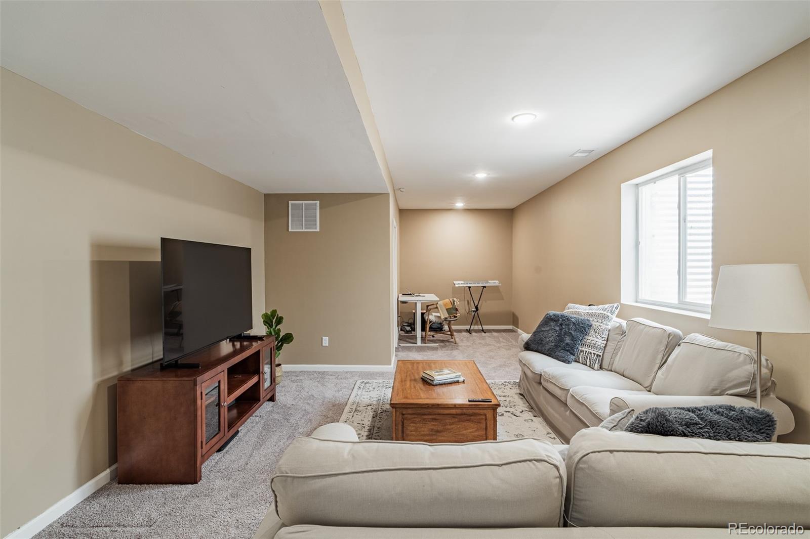 MLS Image #31 for 900  wilshire drive,berthoud, Colorado