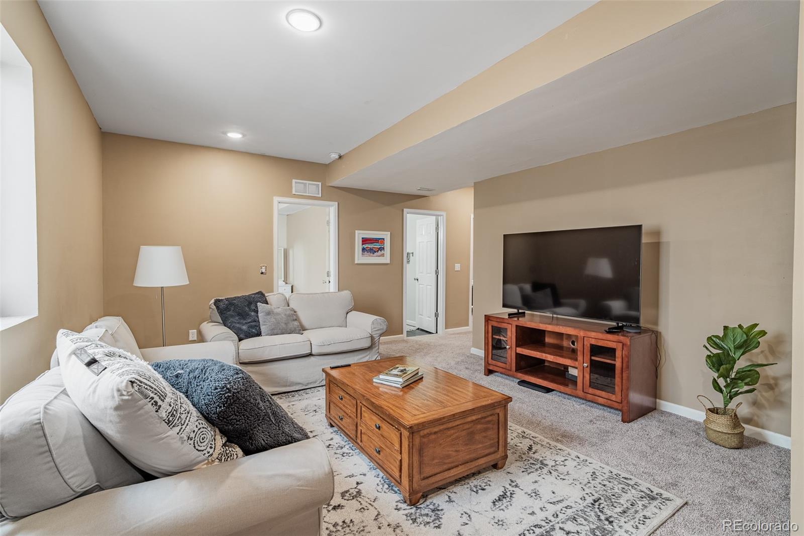 MLS Image #32 for 900  wilshire drive,berthoud, Colorado