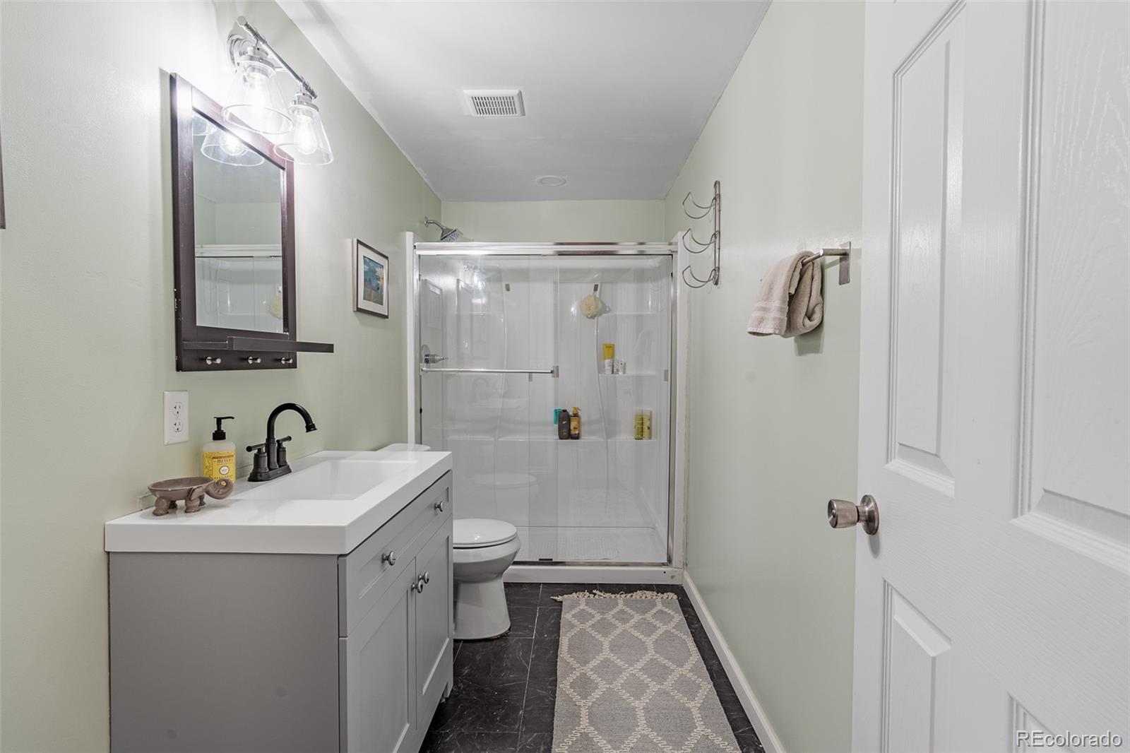 MLS Image #33 for 900  wilshire drive,berthoud, Colorado