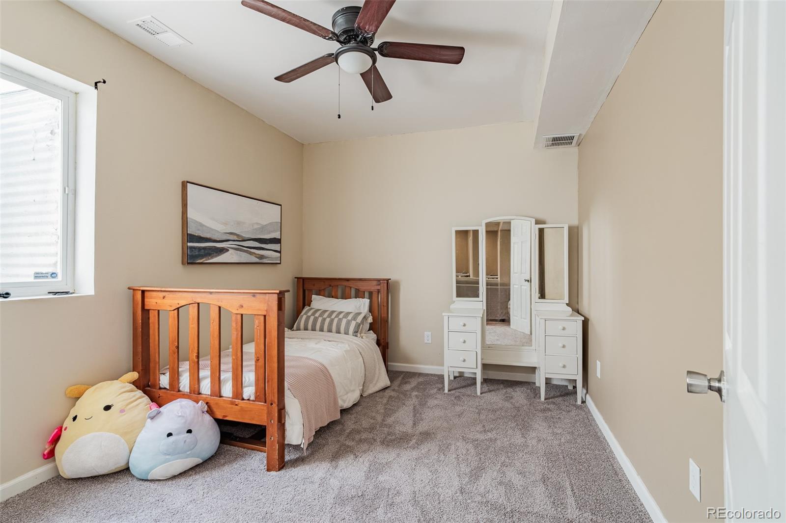 MLS Image #34 for 900  wilshire drive,berthoud, Colorado