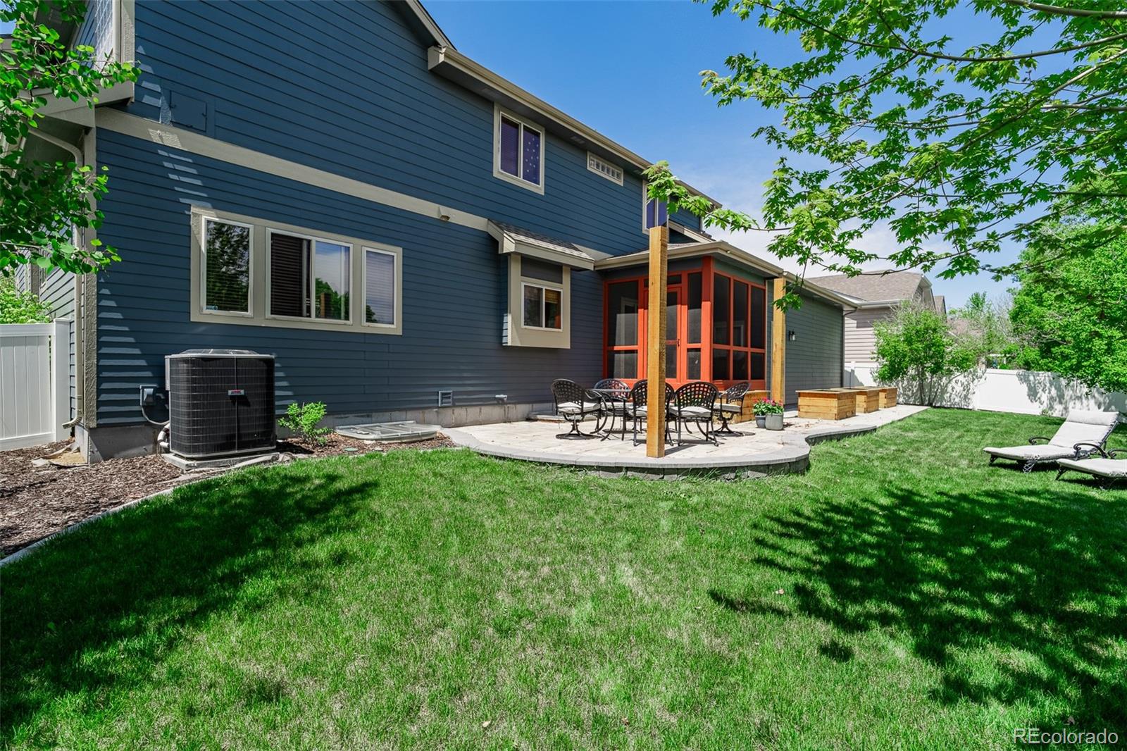 MLS Image #35 for 900  wilshire drive,berthoud, Colorado