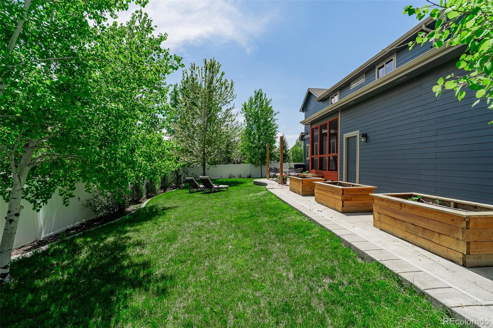 MLS Image #36 for 900  wilshire drive,berthoud, Colorado