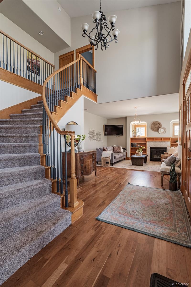 MLS Image #4 for 900  wilshire drive,berthoud, Colorado