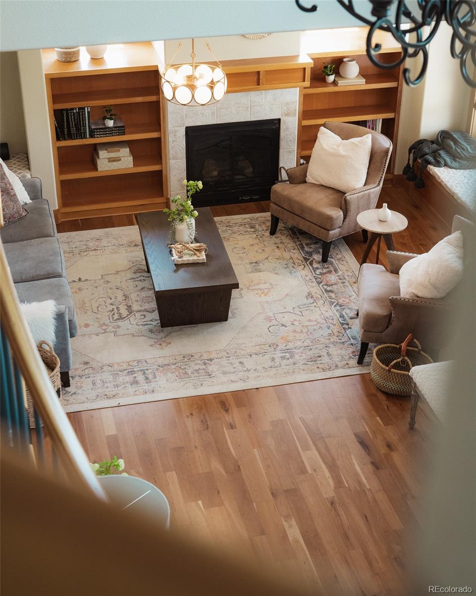 MLS Image #5 for 900  wilshire drive,berthoud, Colorado