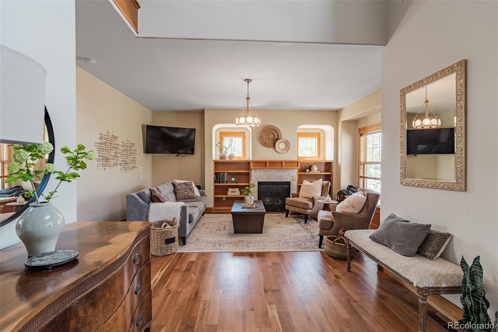 MLS Image #6 for 900  wilshire drive,berthoud, Colorado