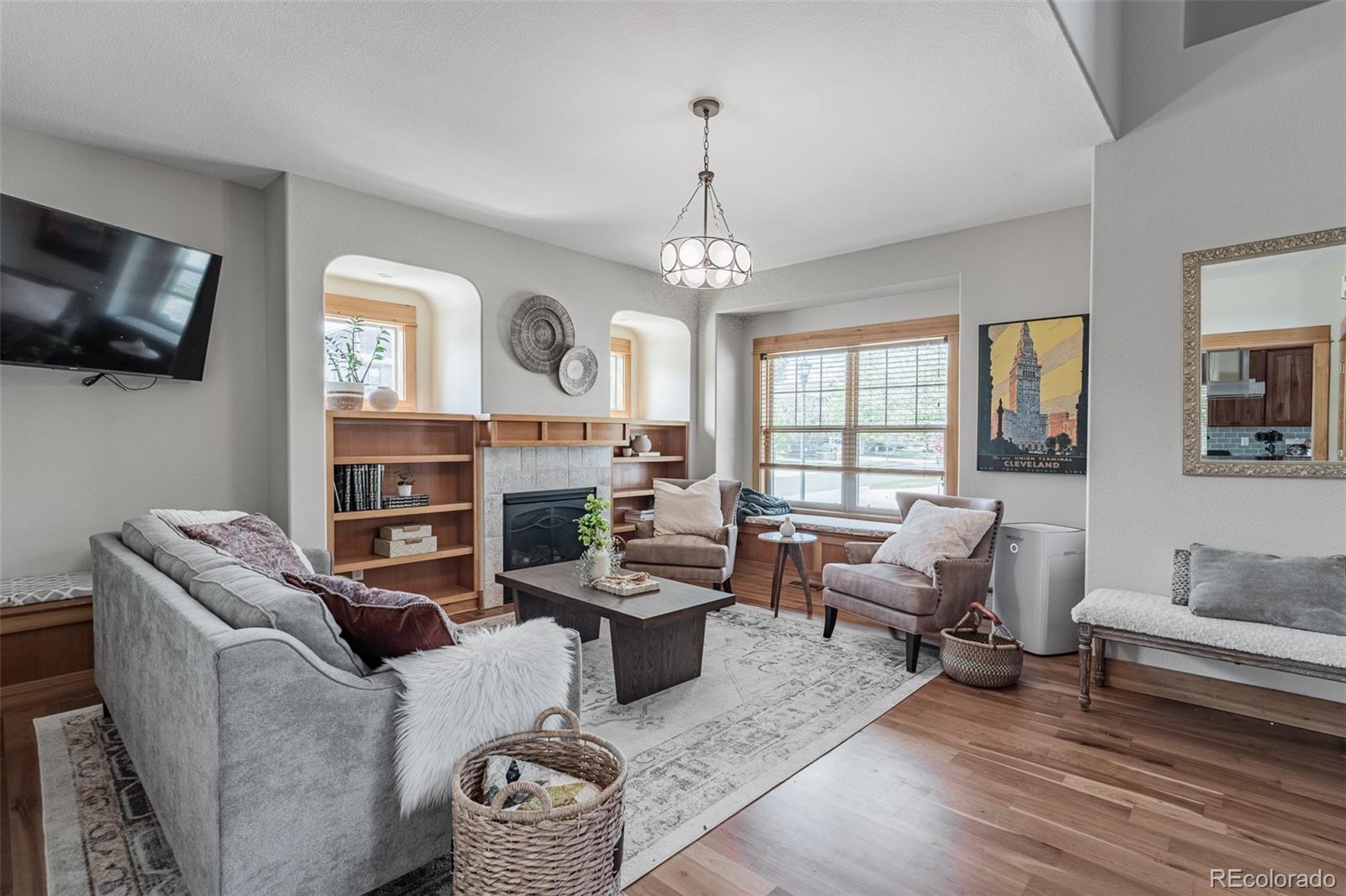 MLS Image #7 for 900  wilshire drive,berthoud, Colorado