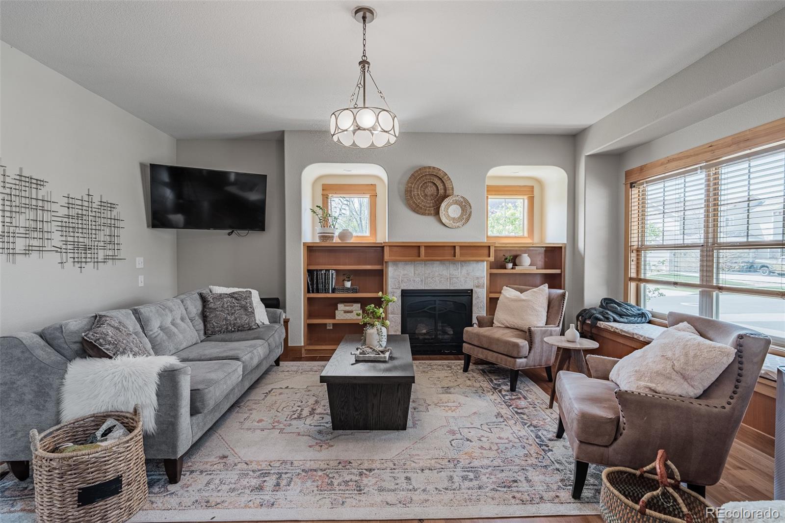 MLS Image #8 for 900  wilshire drive,berthoud, Colorado