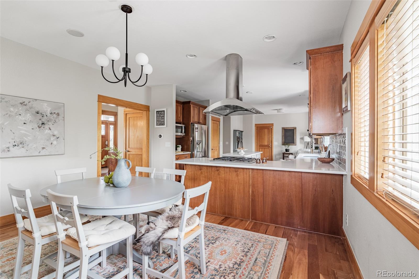 MLS Image #9 for 900  wilshire drive,berthoud, Colorado