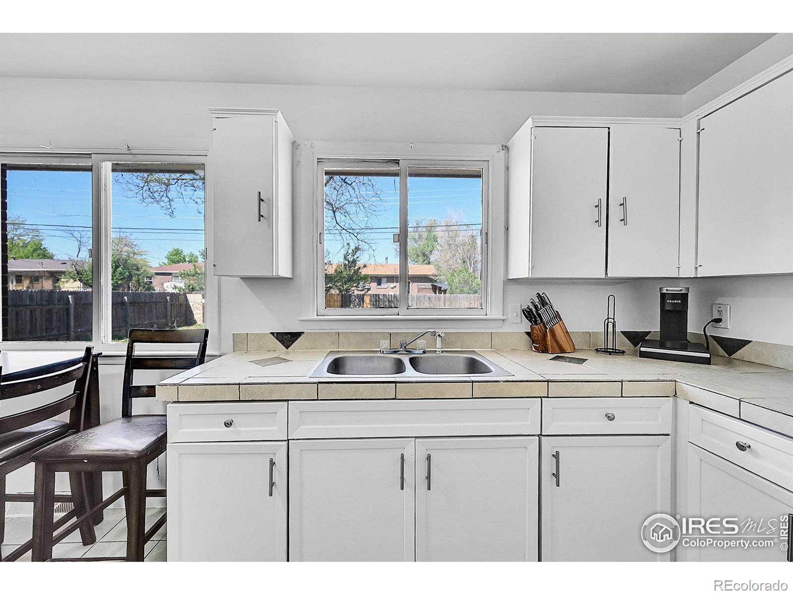 MLS Image #10 for 421  26th ave ct,greeley, Colorado