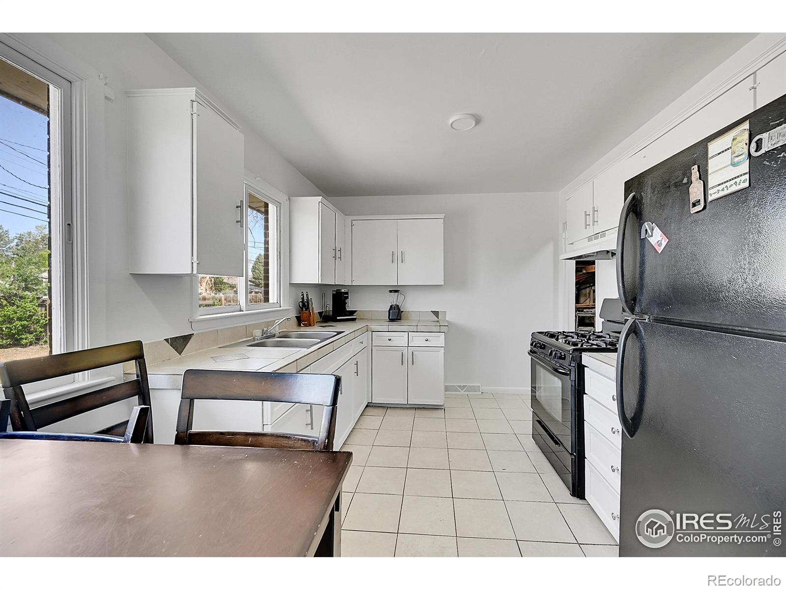 MLS Image #11 for 421  26th ave ct,greeley, Colorado