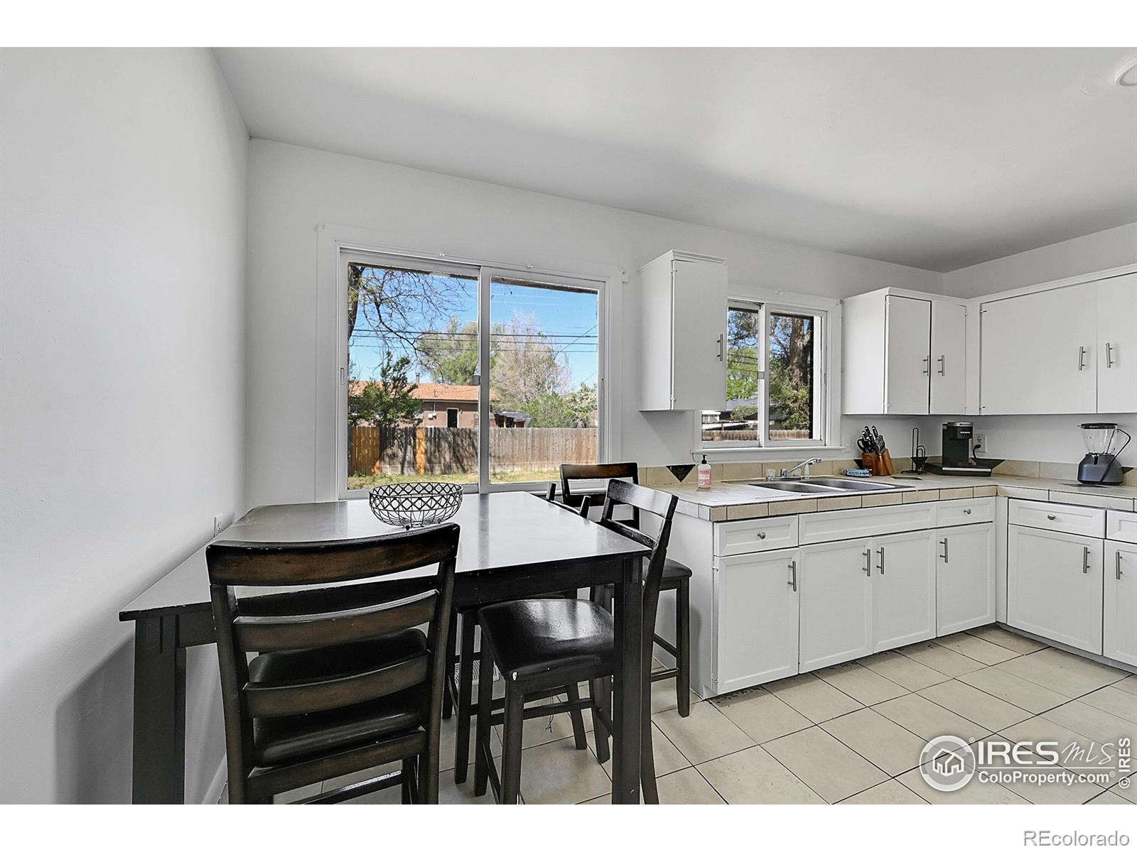 MLS Image #12 for 421  26th ave ct,greeley, Colorado