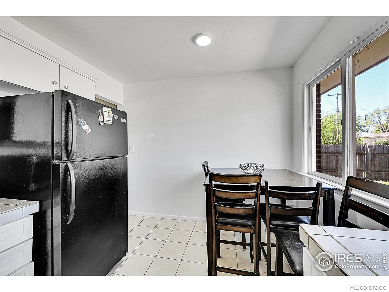 MLS Image #13 for 421  26th ave ct,greeley, Colorado