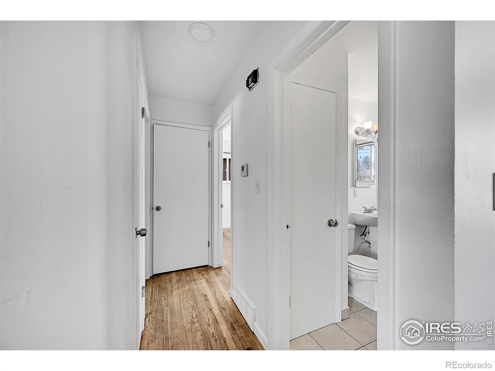 MLS Image #14 for 421  26th ave ct,greeley, Colorado