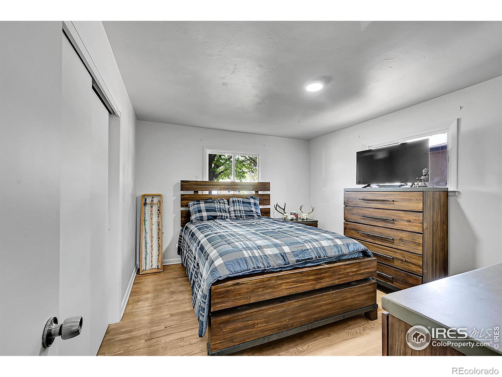 MLS Image #15 for 421  26th ave ct,greeley, Colorado