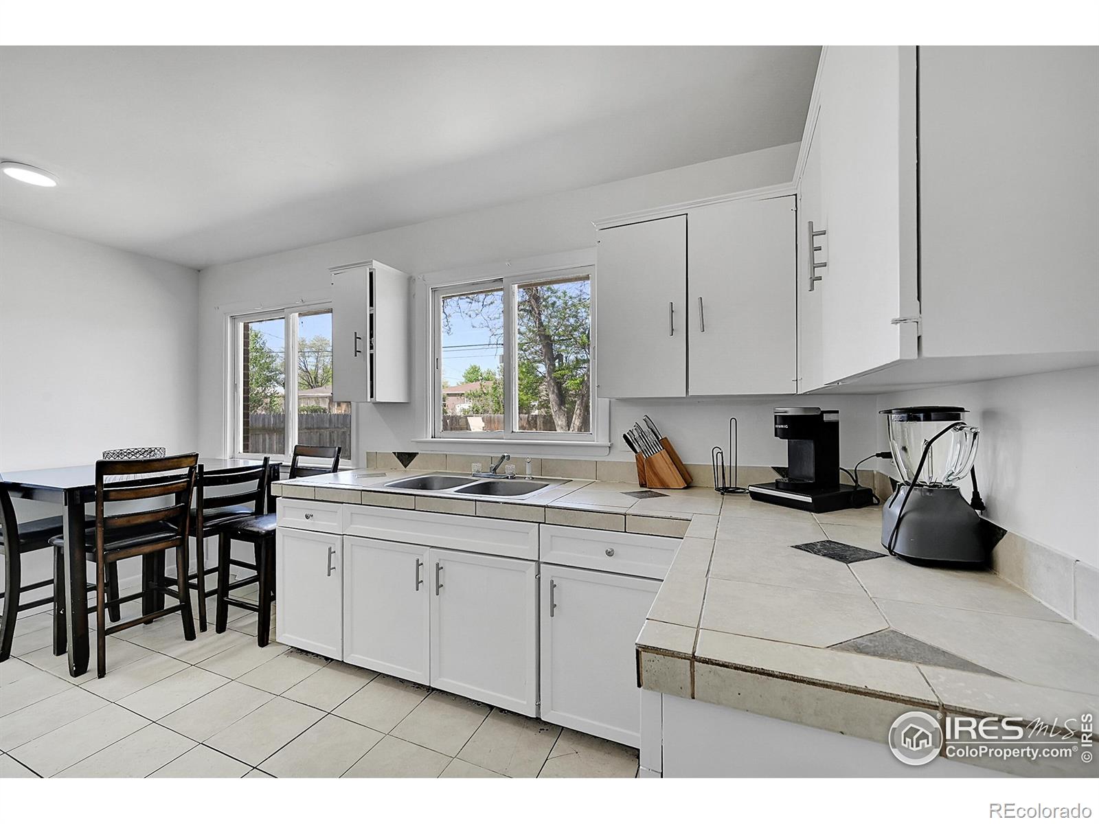 MLS Image #16 for 421  26th ave ct,greeley, Colorado