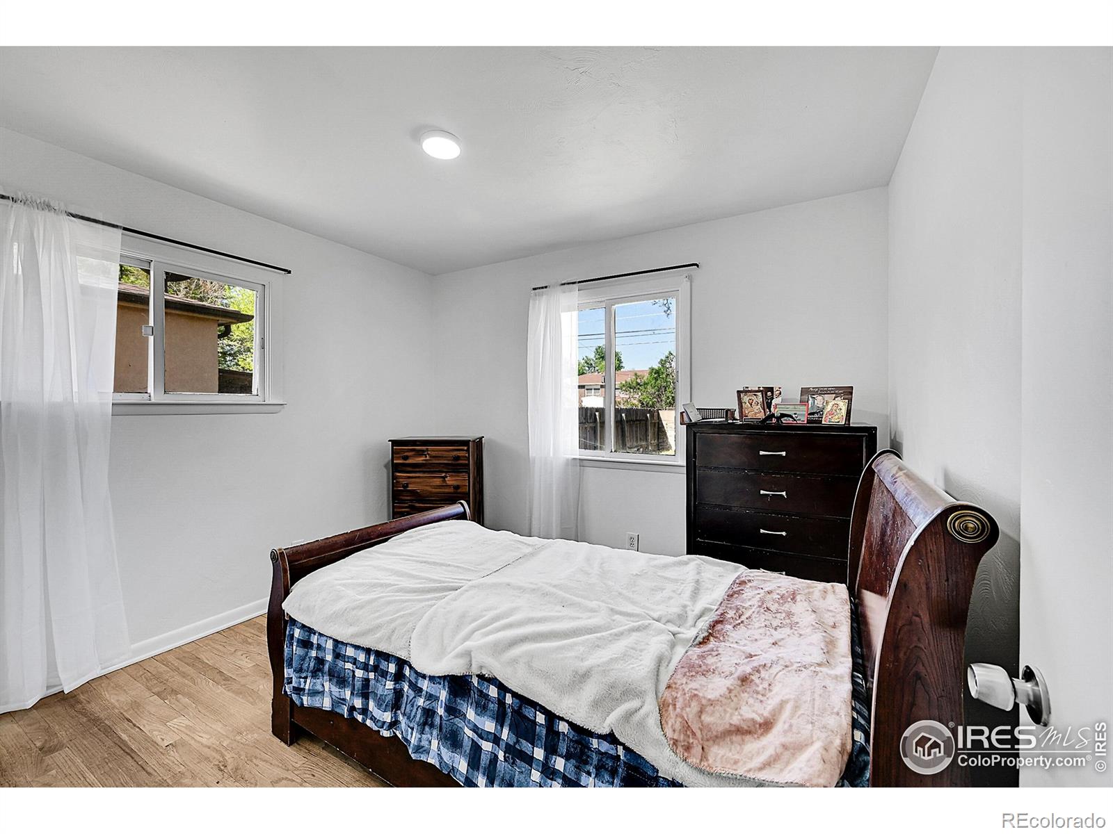 MLS Image #17 for 421  26th ave ct,greeley, Colorado
