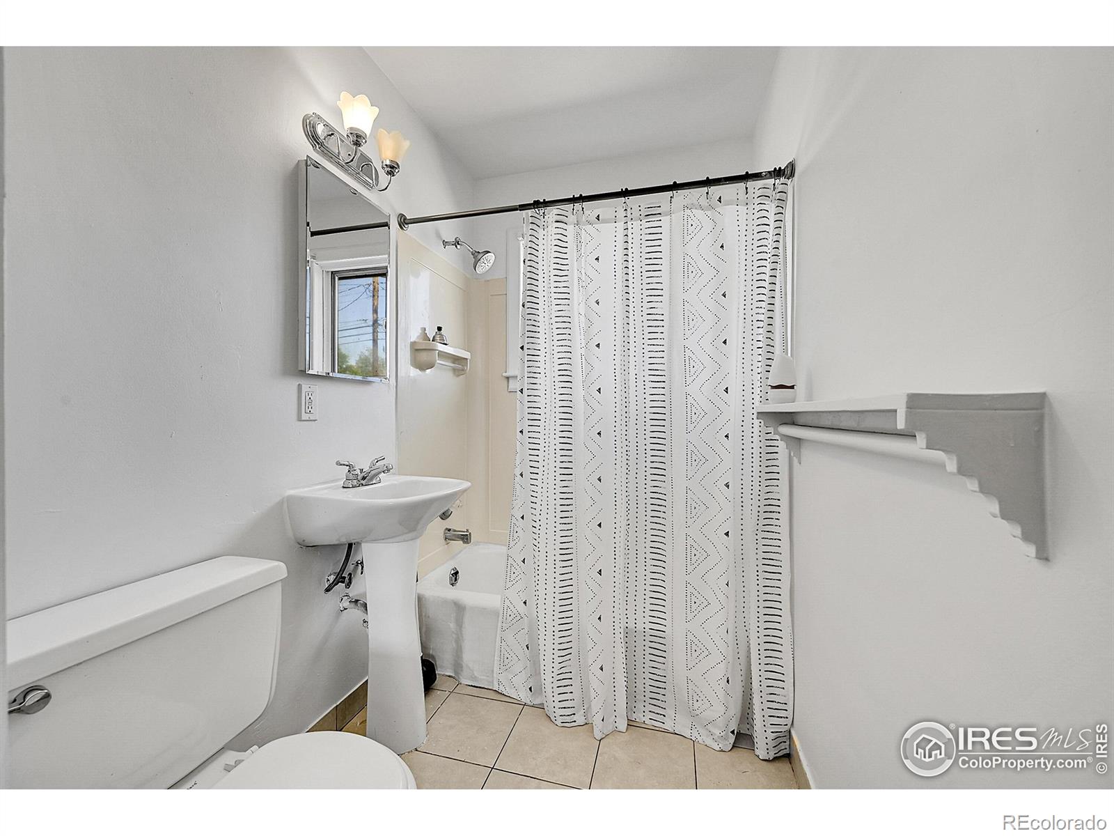 MLS Image #18 for 421  26th ave ct,greeley, Colorado