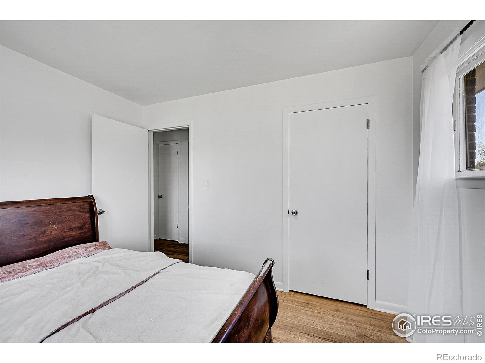MLS Image #19 for 421  26th ave ct,greeley, Colorado