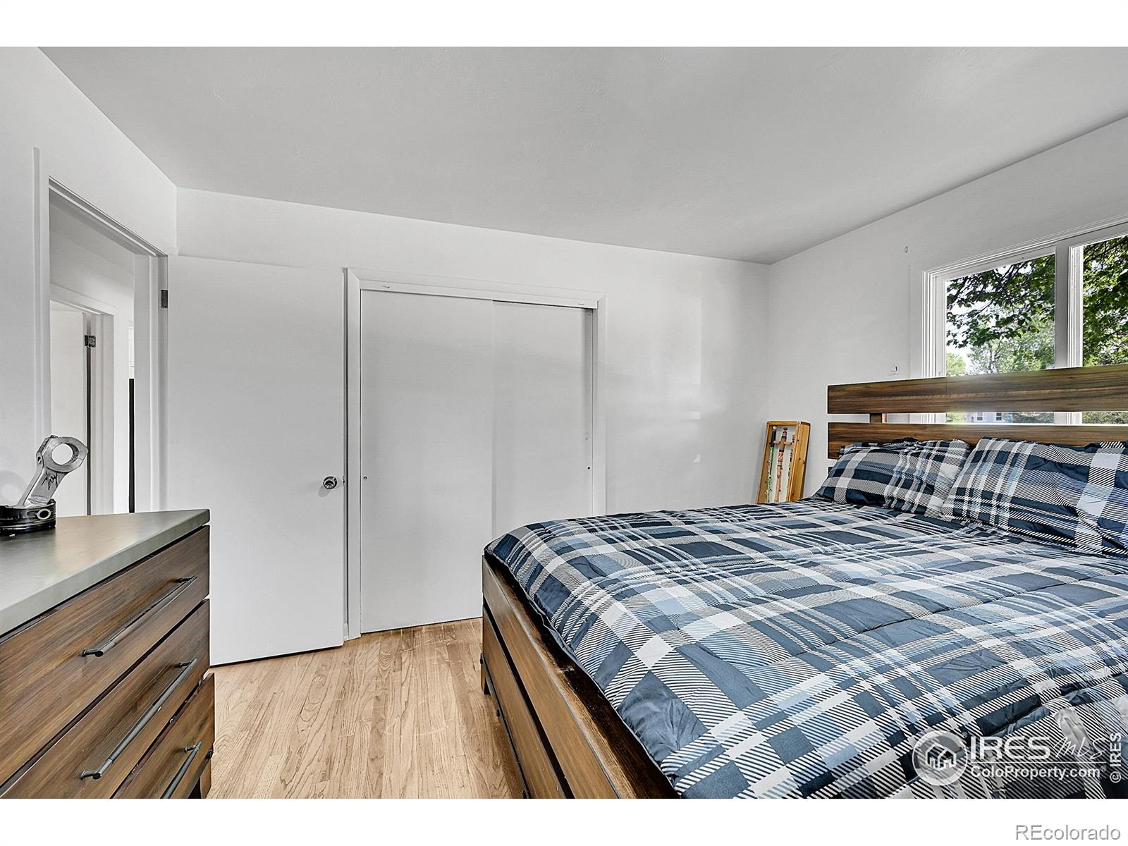MLS Image #20 for 421  26th ave ct,greeley, Colorado