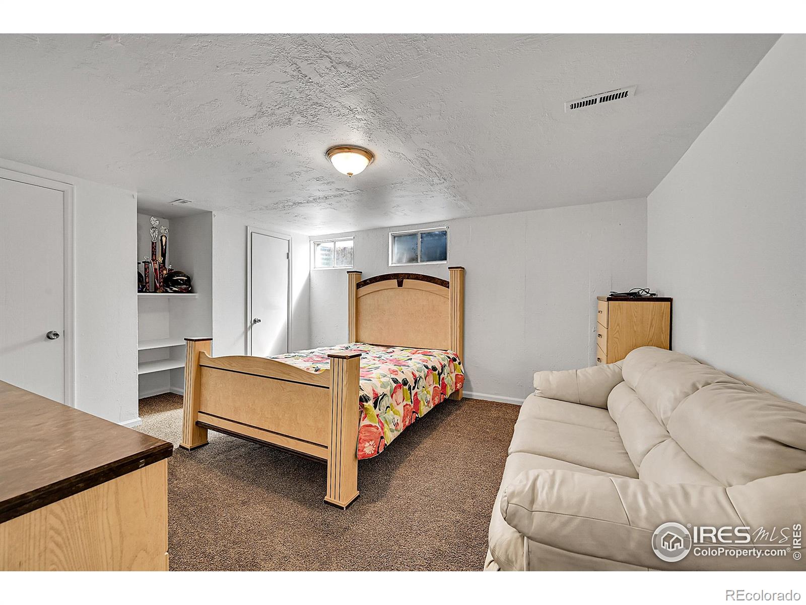 MLS Image #21 for 421  26th ave ct,greeley, Colorado