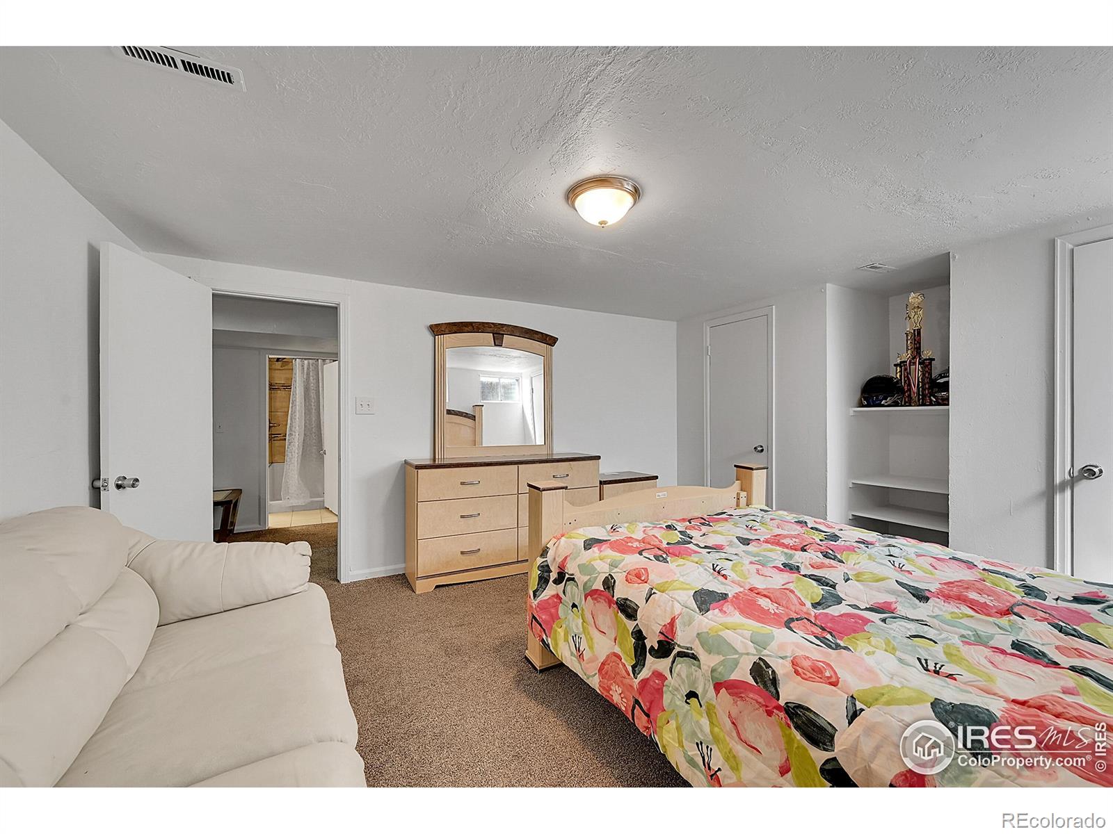 MLS Image #22 for 421  26th ave ct,greeley, Colorado