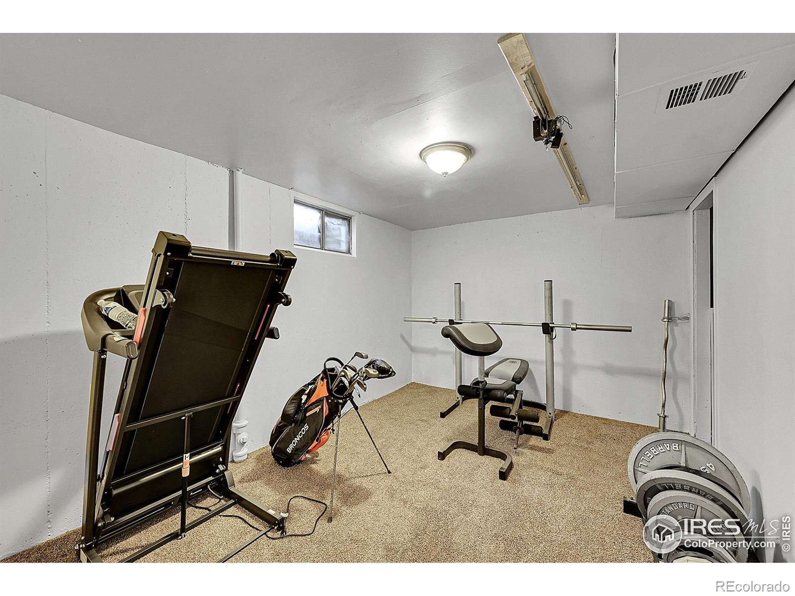 MLS Image #23 for 421  26th ave ct,greeley, Colorado